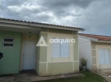 whatsapp-image-2025-04-02-at-16-18-521743714852044.jpeg · Imoveis - na Boa Vista