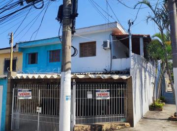 sobradoavendavilaaricanduvasaopaulosp_1659385576002.jpeg · Imoveis - no Vila Aricanduva