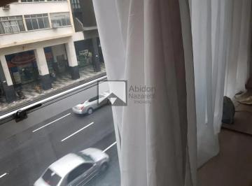 sala-a-venda-37-m-por-r-250-000-00-centro-niteroi-rj1738083051685xzxhl.jpg · Imoveis - no Centro