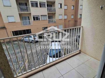 1000624511.jpg · Imoveis - em Laranjeiras