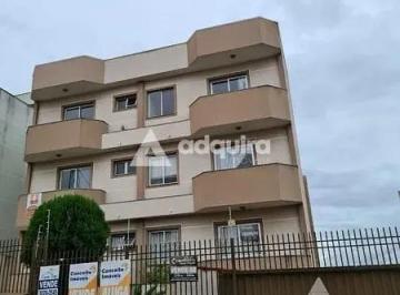 apartamento-para-locacao-3-quartos-2-vagas-72-2m-uvaranas-ponta-grossa-pr1699969529450xaelh.jpg · Imoveis - em Uvaranas
