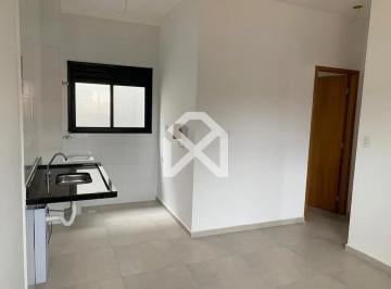 whatsapp-image-2023-09-28-at-16-43-071696021439004.jpeg · Imoveis - na Água Rasa