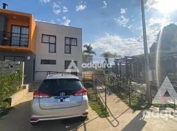 apartamento-a-venda-2-quartos-1-vaga-63-7m-uvaranas-ponta-grossa-pr1699968401579oskcm.jpg · Imoveis - em Uvaranas