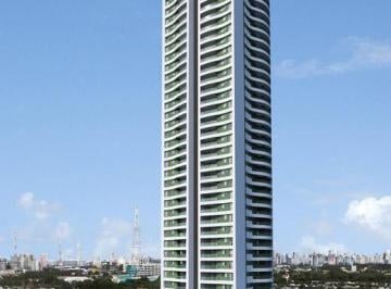 apartamento-com-3-dormitorios-a-venda-127-m-por-r-1-093-000-00-boa-vista-recife-pe1666197421498jaylm.jpg · Imoveis - na Boa Vista