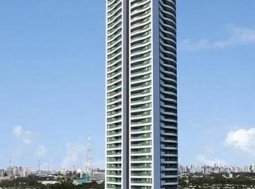 apartamento-com-3-dormitorios-a-venda-127-m-por-r-1-093-000-00-boa-vista-recife-pe1666197421498jaylm.jpg · Imoveis - na Boa Vista