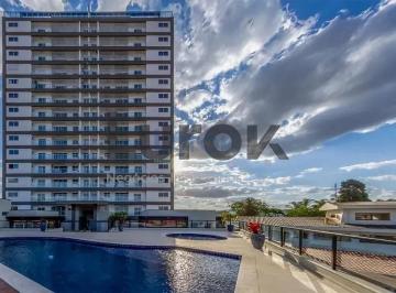 apartamento-a-venda-3-quartos-2-suites-2-vagas-110m-vila-embare-valinhos-sp1744343617395hxxmh.jpg · Imoveis - na Vila Embaré
