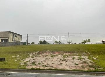 terreno-a-venda-terras-alphaville-camacari-1-camacari-ba1737485840933dnocy.jpg · Imoveis - no Parque das Mangabas