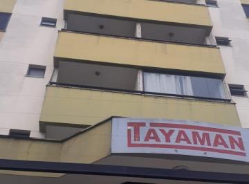 apartamentoavendajardimvilaformosasaopaulosp_1684159425621.jpeg · Imoveis - no Jardim Vila Formosa