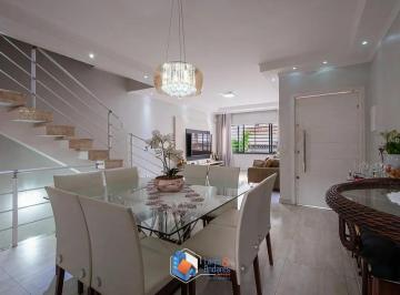 sobrado-para-venda-com-3-quartos-160m1736496692588goiat.jpg · Imoveis - em Santana