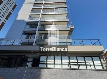 whatsapp-image-2024-08-02-at-13-38-551722616852812.jpeg · Imoveis - no Centro