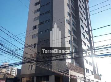 whatsapp-image-2024-10-24-at-15-44-421729795568434.jpeg · Imoveis - no Centro