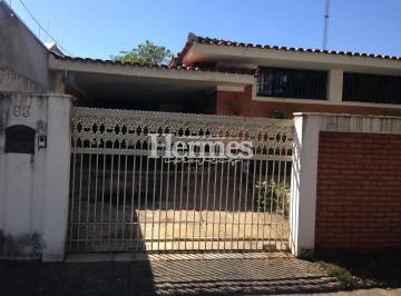 casa-com-4-dormitorios-para-alugar-294-m-por-r-8-421-44-mes-nova-campinas-campinas-sp1684334436528bahvm.jpg · Imoveis - em Nova Campinas