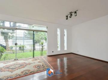 sobrado-para-venda-com-4-quartos-331m1733520513111wjbhu.jpg · Imoveis - no Planalto Paulista
