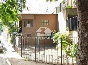 l7493a.jpg · Imoveis - no Centro