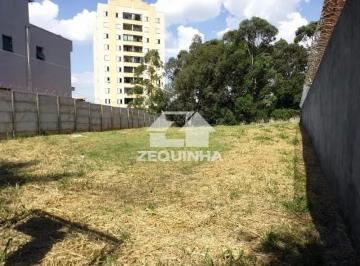 residencial-parque-dos-principes1673445865014zqzri.jpg · Imoveis - no Parque dos Príncipes