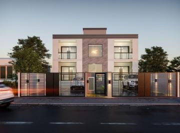 apartamento-no-bairro-cordeiros-itajai1704379269277vkapv.jpg · Imoveis - em Cordeiros