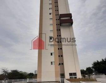apartamento-a-venda-e-locacao-2-quartos-1-suite-74m-jardim-independencia-taubate-sp1695220249712eydvc.jpg · Imoveis - no Jardim Independência