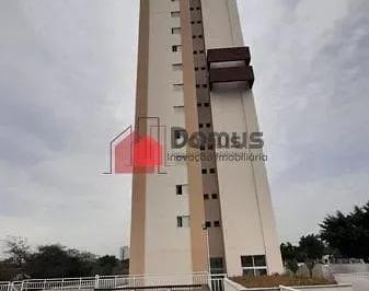 apartamento-a-venda-e-locacao-2-quartos-1-suite-74m-jardim-independencia-taubate-sp1695220249712eydvc.jpg · Imoveis - no Jardim Independência