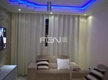 apartamento-a-venda-no-villa-cantuaria-camacari-ba1737486664790chug.jpg · Imoveis - em Limoeiro