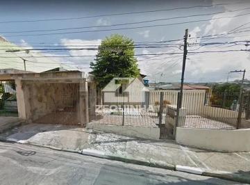 residencial-cipava1673446786737qqdsw.jpg · Imoveis - em Cipava