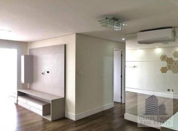 lindo-apartamento-em-um-dos-melhores-bairros-de-sao-paulo-excelente-investimento-e-localizacao-confira1641841360328hhvbu.jpg · Imoveis - na Vila Gumercindo