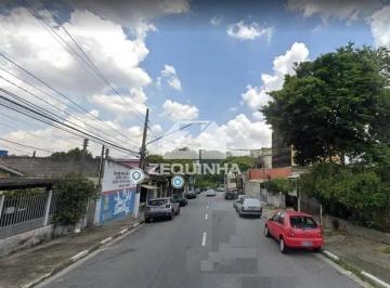 residencial-bela-vista1673445024751ycivt.jpg · Imoveis - na Bela Vista
