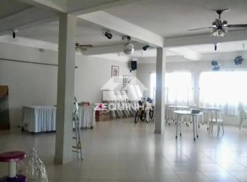 comercial-santo-antonio1673445633346ybsga.jpg · Imoveis - em Santo Antônio