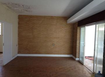 casa-com-4-dormitorios-para-alugar-270-m-por-r-8-352-47-mes-nova-campinas-campinas-sp1684334259182honmj.jpg · Imoveis - em Nova Campinas