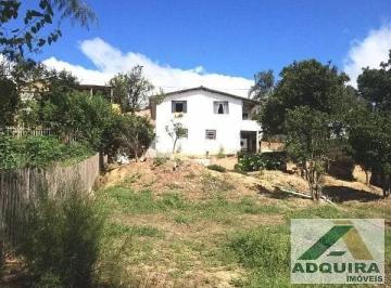 terreno-a-venda-510m-contorno-ponta-grossa-pr1699969654655iqess.jpg · Imoveis - em Contorno