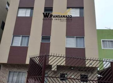 apartamentoavendavilatrabalhistaguarulhossp_1658344677964.jpg · Imoveis - na Vila Trabalhista