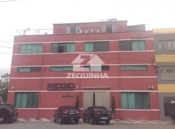 comercial-alphaville1673445613915ucldr.jpg · Imoveis - em Alphaville