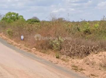 rn_image_picker_lib_temp_c35fffbc-a5c5-43ec-902a-94d5a756385a.jpg · Imoveis - em Teresina