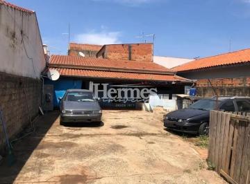 whatsapp-image-2024-11-08-at-15-23-56-11731090376183.jpeg · Imoveis - em João Aranha
