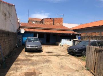 whatsapp-image-2024-11-08-at-15-23-56-11731090376183.jpeg · Imoveis - em João Aranha