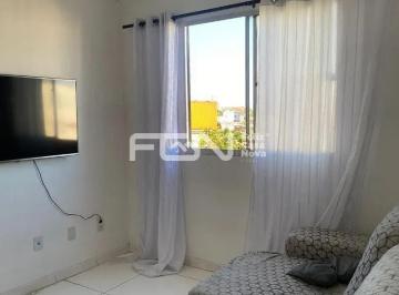 apartamento-a-venda-ponto-certo-camacari-ba1737486681052vvglc.jpg · Imoveis - no Ponto Certo