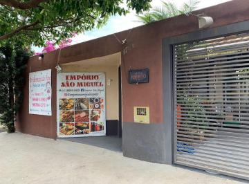 whatsapp-image-2024-02-09-at-17-46-19-31707739523812.jpeg · Imoveis - no Residencial Jardim Antonieta