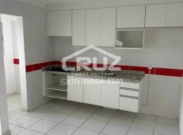 whatsapp-image-2024-07-04-at-13-56-04-11720112466691.jpeg · Imoveis - nas Chácaras das Colinas
