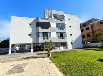whatsapp-image-2025-03-24-at-3-49-03-pm-11742842992875.jpeg · Imoveis - em Ingleses do Rio Vermelho