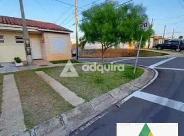casa-a-venda-2-quartos-2-vagas-82m-boa-vista-ponta-grossa-pr1699970844217hnyab.jpg · Imoveis - na Boa Vista