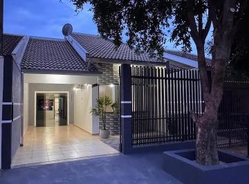 whatsapp-image-2024-11-27-at-00-12-251732989364475.jpeg · Imoveis - no Jardim Monte Rei