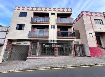 whatsapp-image-2025-06-18-at-17-05-231750277870006.jpeg · Imoveis - no Centro