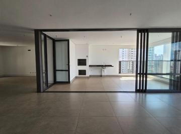 epic-apartamento-com-3-dormitorios-a-venda-207-m-por-r-2-300-000-gleba-palhano-londrina-pr1712685119223khmsh.jpg · Imoveis - em Santa Rosa