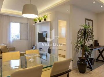 apartamentoavendabarrafundasaopaulosp_1682527956654.jpg · Imoveis - na Barra Funda