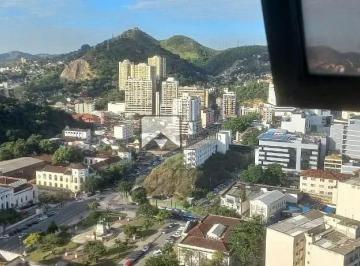sala-a-venda-45-m-por-r-130-000-00-centro-niteroi-rj1738085021964zfdom.jpg · Imoveis - no Centro