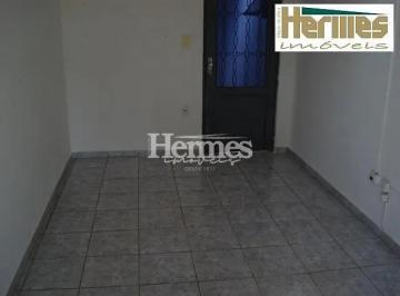 casa-residencial-para-locacao-vila-bressani-paulinia1684336152128tvruz.jpg · Imoveis - na Vila Bressani
