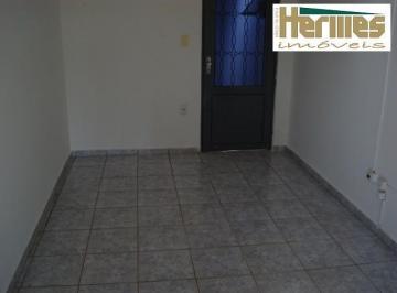 casa-residencial-para-locacao-vila-bressani-paulinia1684336152128tvruz.jpg · Imoveis - na Vila Bressani