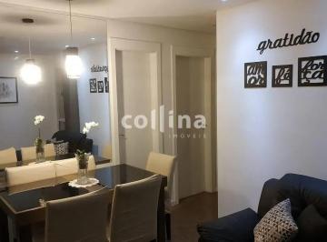 apartamento-com-dormitorios-a-venda-m-por-r-jardim-sao-luiz-jandirasp1645206315323nnjrn.jpg · Imoveis - no Jardim São Luiz