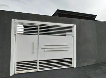 imagem-do-whatsapp-de-2024-02-22-a-s-09-19-18_4df2c6191708616813081.jpg · Imoveis - em Residencial São Thomaz