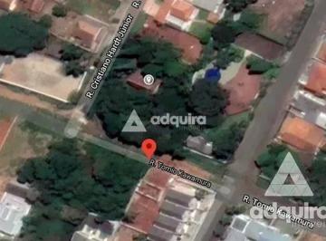 terreno-a-venda-424-3m-estrela-ponta-grossa-pr1699968328506llgcj.jpg · Imoveis - em Uvaranas