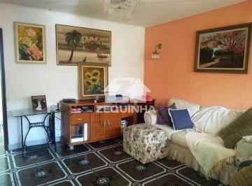 residencial-jardim-de-abril1673446270569mwjvh.jpg · Imoveis - no Jardim D'Abril